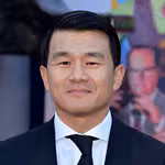 Ronny Chieng