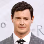 Benjamin Walker
