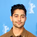 Manish Dayal