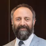 Halit Ergenç