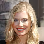 Emily Procter