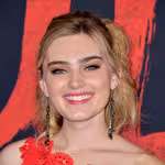 Meg Donnelly