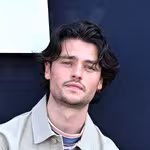 Felix Mallard