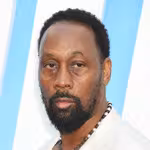 RZA