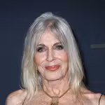 Joanna Cassidy