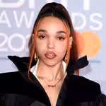 FKA twigs