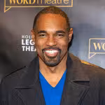 Jason George