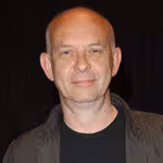 Doug Bradley