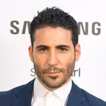 Miguel Ángel Silvestre