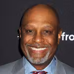 James Pickens Jr.