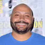 Colton Dunn