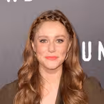 Julianna Guill