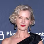 Gretchen Mol