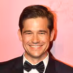 Jason Ralph