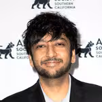 Nik Dodani