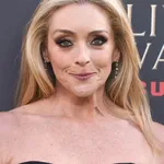 Jane Krakowski