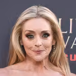 Jane Krakowski