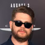 Jack Osbourne