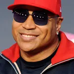 LL Cool J