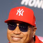 LL Cool J