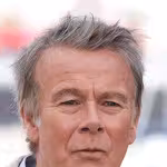 Franck Dubosc