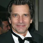 Dirk Benedict