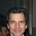 Dirk Benedict