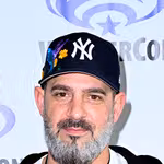 Patrick Sabongui