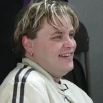 Corey Haim