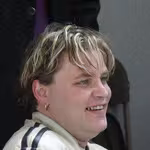 Corey Haim