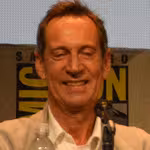 Jonathan Hyde