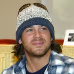 Christian Kane