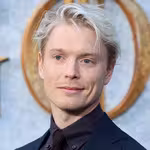 Freddie Fox