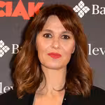 Paola Cortellesi