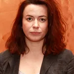 Eve Myles