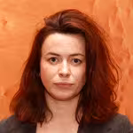 Eve Myles