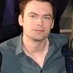 Justin Kirk