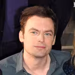 Justin Kirk