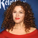 Bernadette Peters