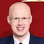 Matt Lucas