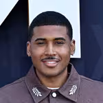 Michael Cooper Jr.