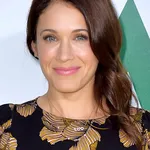 Marla Sokoloff