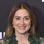 Sasha Alexander