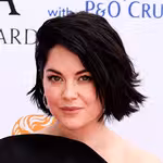 Sarah Greene