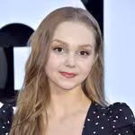Savannah May