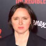 Sarah Vowell