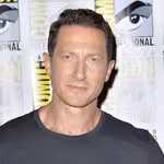 Sasha Roiz
