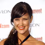 Sarah Lancaster