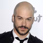 Marc-André Grondin