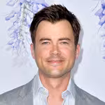 Matt Long